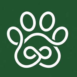 PetCase